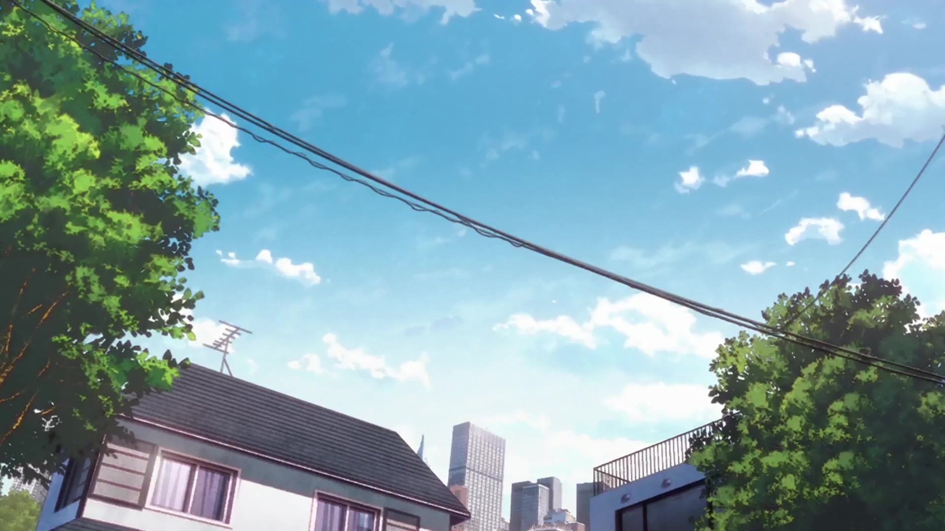 [Tsukyio Editing Resources] Oshi No Ko Season 1 (Episode 3) Raw Clips (32) (tsukyio.com).mp4